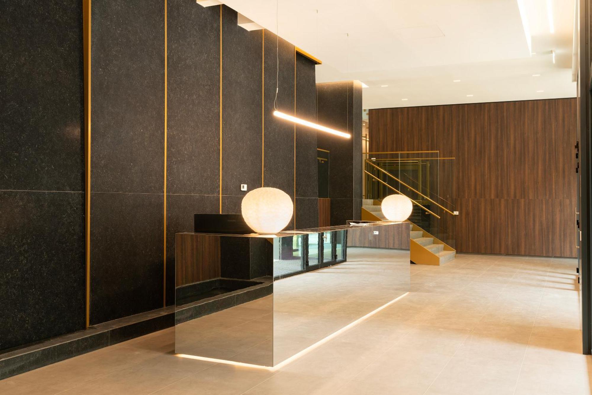 Tolomeo Apartment Milano Ngoại thất bức ảnh